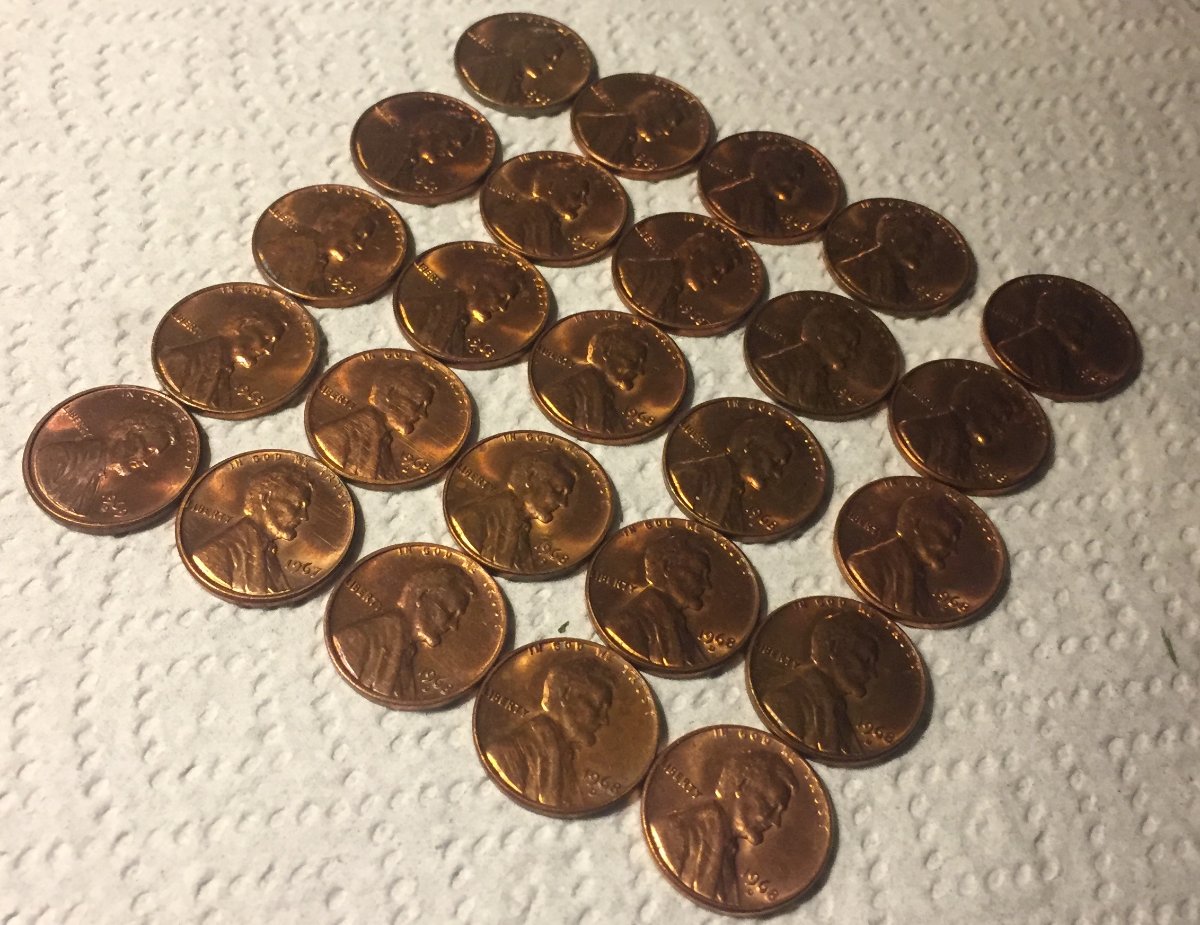 1969-D-Penny---Possible-Grade